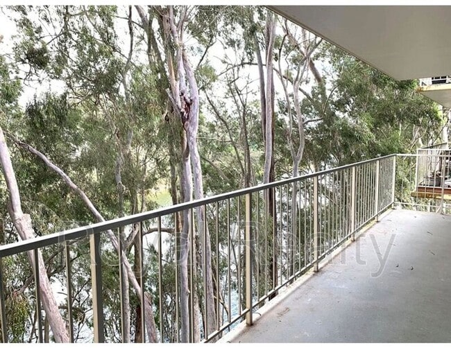 Building Photo - 1600 Wilikina Dr