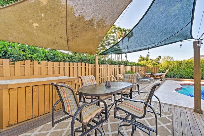 Building Photo - 5125 39th St W