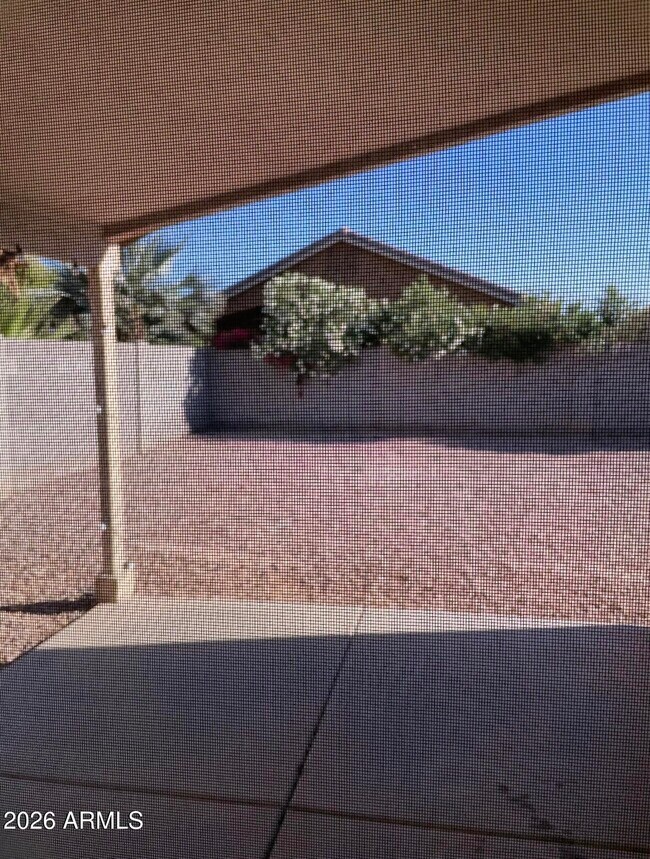 Building Photo - 2463 E Springfield Pl