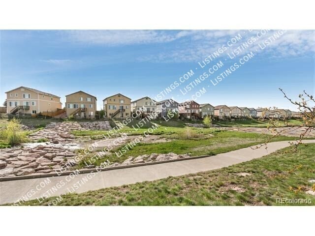 Building Photo - 7913 S Kalispell Way