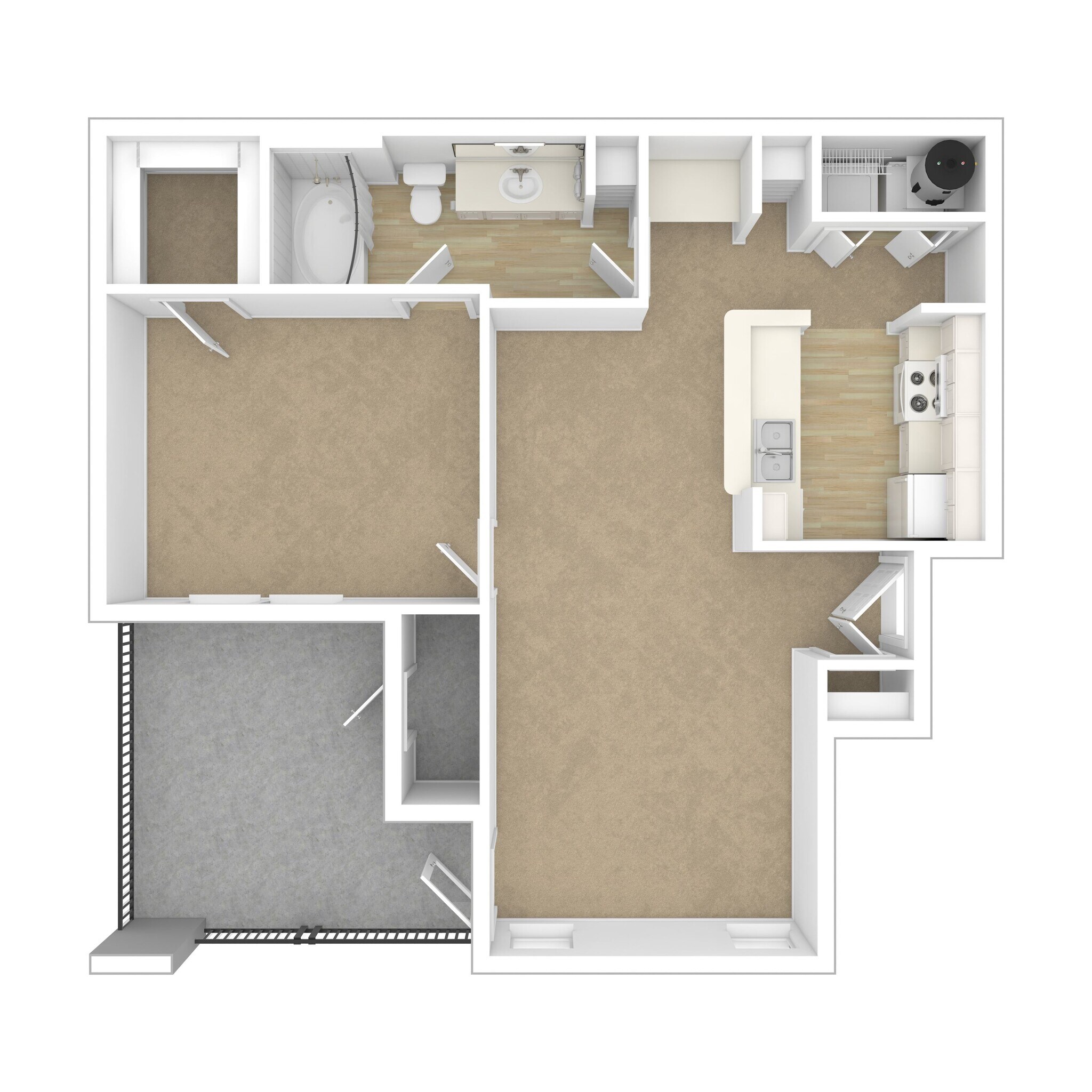 Dakota Arms Apartments 6703 82nd St Lubbock TX 79424 Apartment Finder