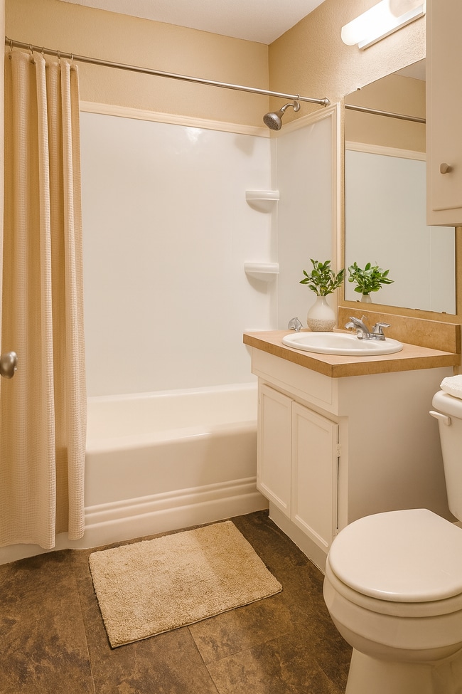 Building Photo - 3120 NW 31st St