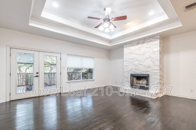 Building Photo - 103 Silver Terrace