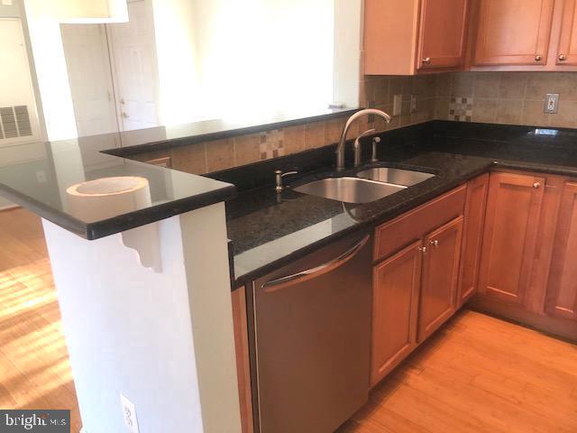 Building Photo - 1601 Spring Gate Dr.