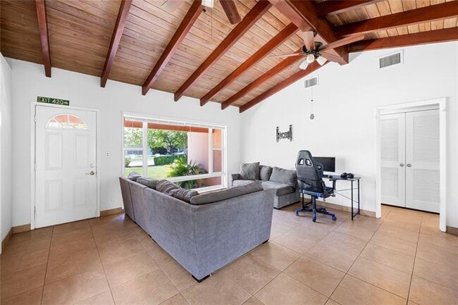 Building Photo - 4511 Sea Grape Dr