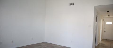 Building Photo - 2731 Eagle Pass