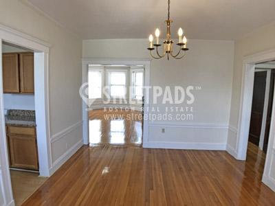 Building Photo - 1 bedroom in Malden MA 02148