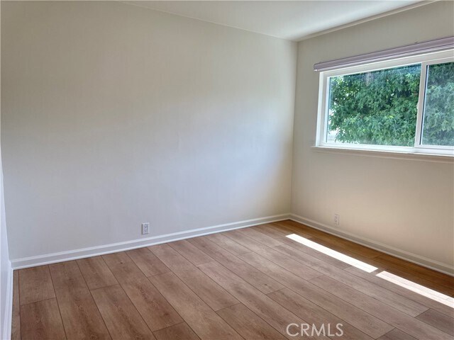 Building Photo - 251 N Oakland Ave