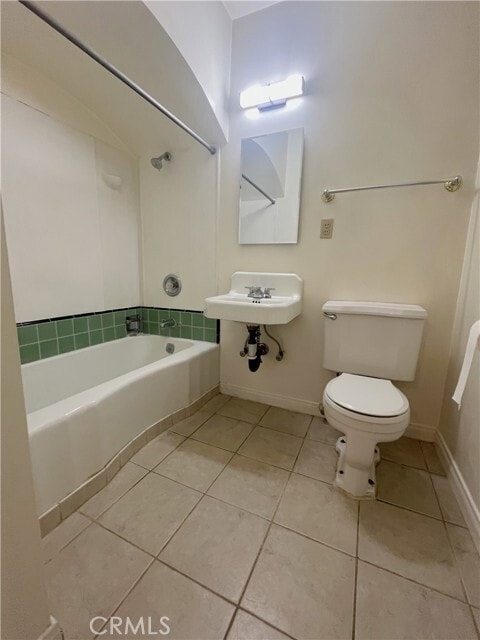 Building Photo - 11408 Loma Vista Dr