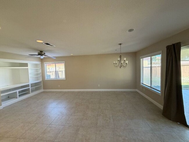Building Photo - 22822 Kuka Cir