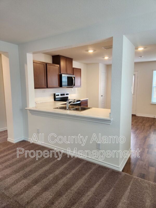 Building Photo - 9310 Platte Pl