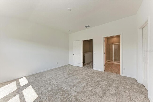 Building Photo - 317 Via Tuscany Ave