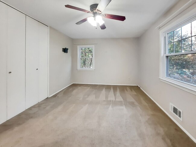 Building Photo - Rare Find! Private 4BR / 2.5BA Home on Nearly Half-Acre Lot – Reisterstown