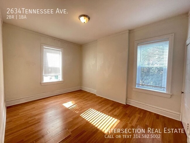 Building Photo - 2634Tennessee Ave.-