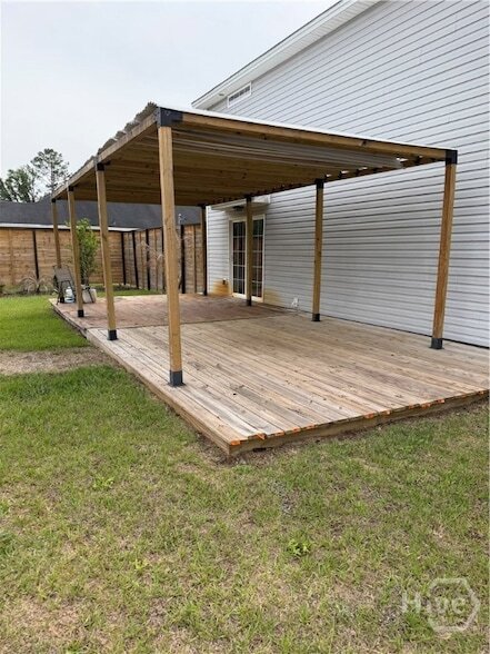 Building Photo - 35 Ben Grady Dr