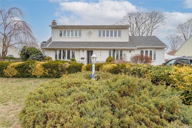 Building Photo - 175 Wickfield Ln