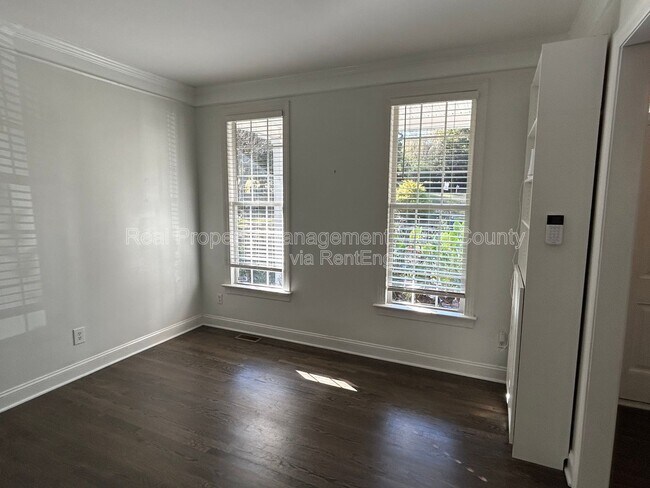 Building Photo - 3421 Kistler Ct