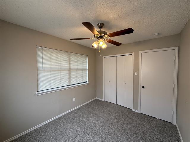Building Photo - 10308 Wood Heights Dr