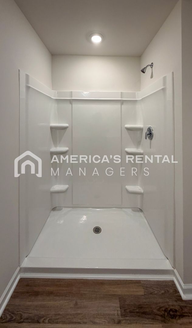 Building Photo - New Construction Home for Rent!