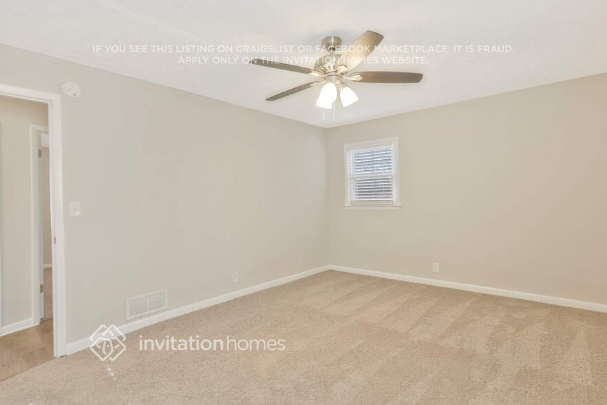 Building Photo - 1948 Englewood Way SW