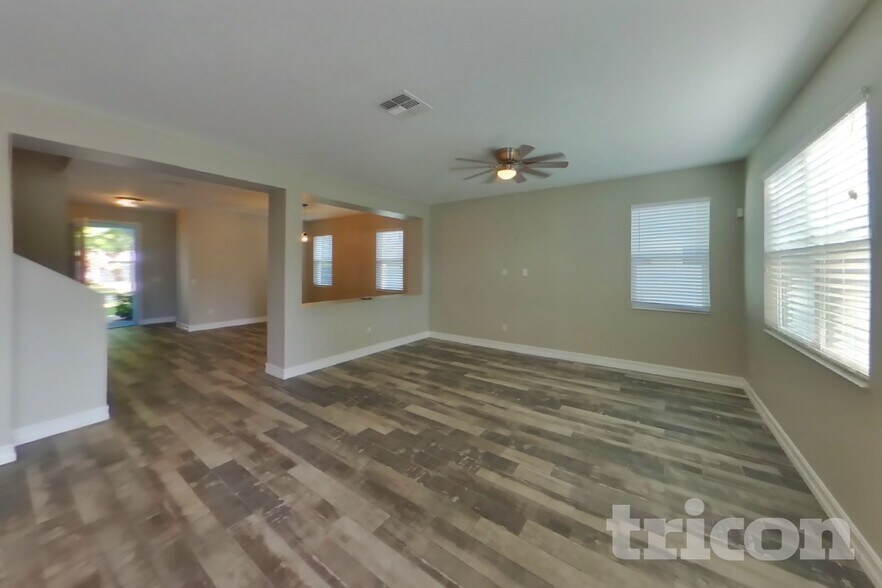 Building Photo - 12418 Field Point Way