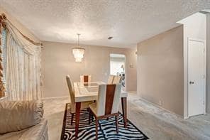 Building Photo - 201 Amber Ridge Dr