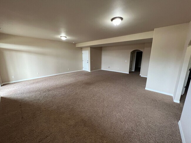 Building Photo - Spacious Ranch Style in Flying Horse with INCREDIBLE VIEWS of Pikes Peak!