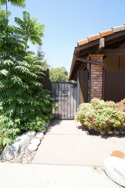 Building Photo - 2485 Calle Villada Cir