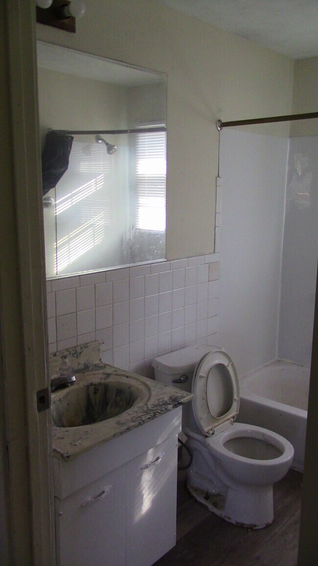 Building Photo - 3089 Hatfield Ct