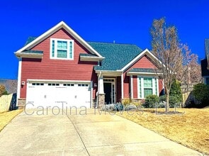 Building Photo - 225 Wiscasset Way