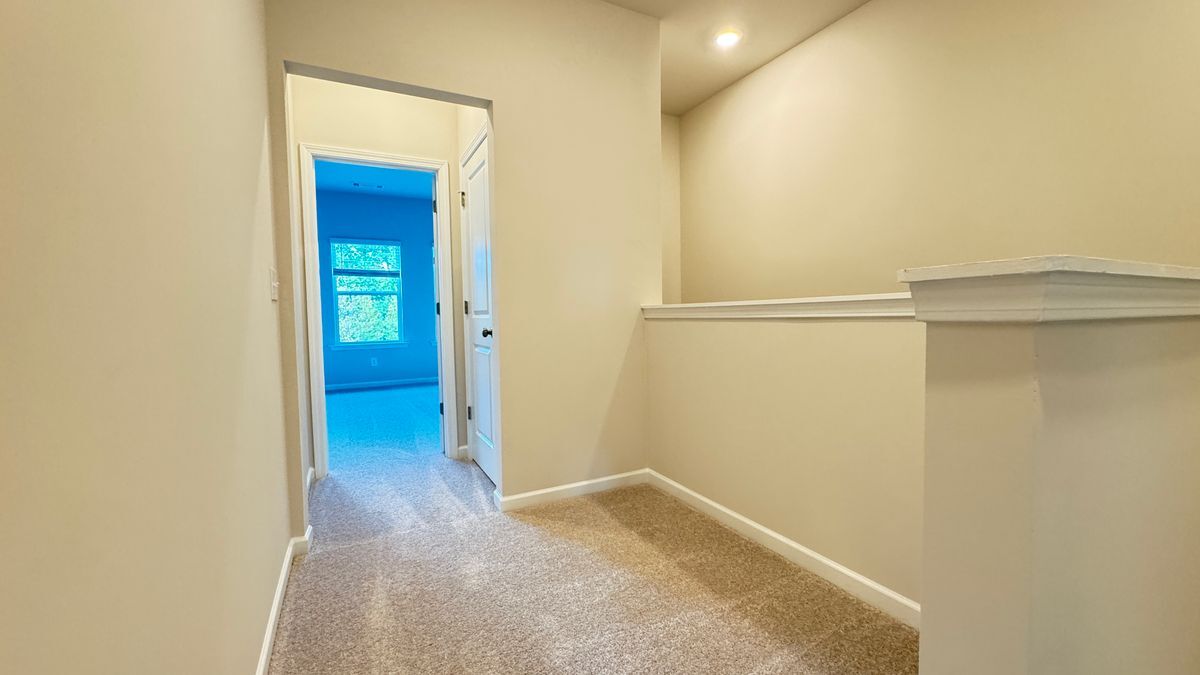Building Photo - 53 Peeples Dr