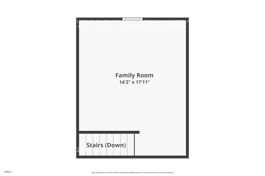 Building Photo - 361 Stewart Springs Dr