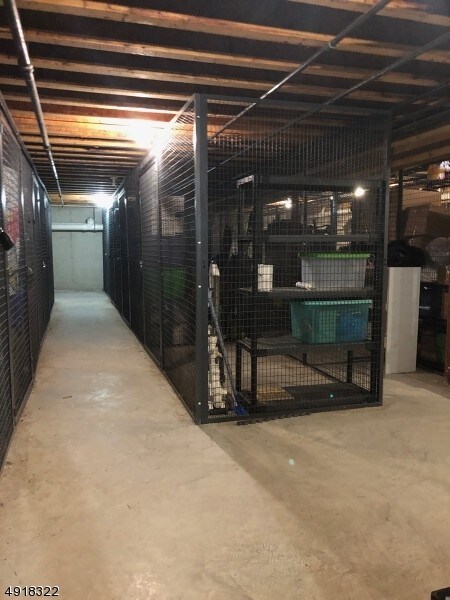 Building Photo - 400 North Ave