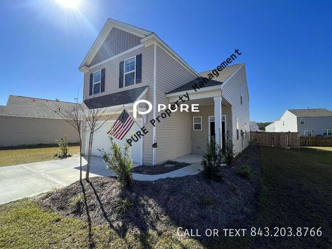 Building Photo - 148 Lagoona Dr