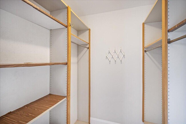 Building Photo - 6201 62nd Way