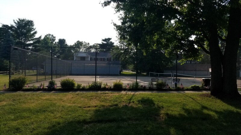 Building Photo - 6560 Kingsbridge Dr