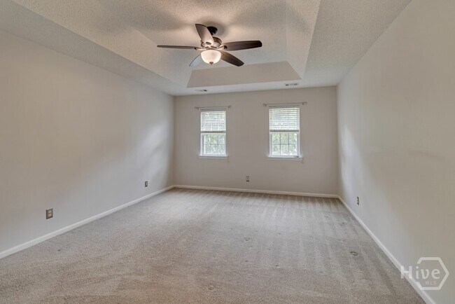 Building Photo - 119 Cherryfield Ln