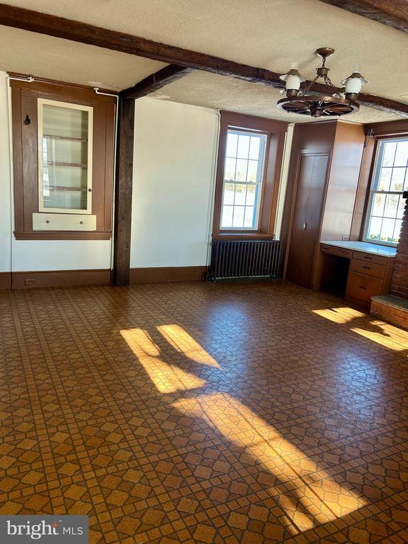 Building Photo - 3418 Limestone Rd