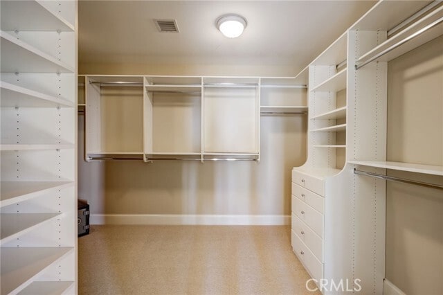 Building Photo - 10 Tasman Sea