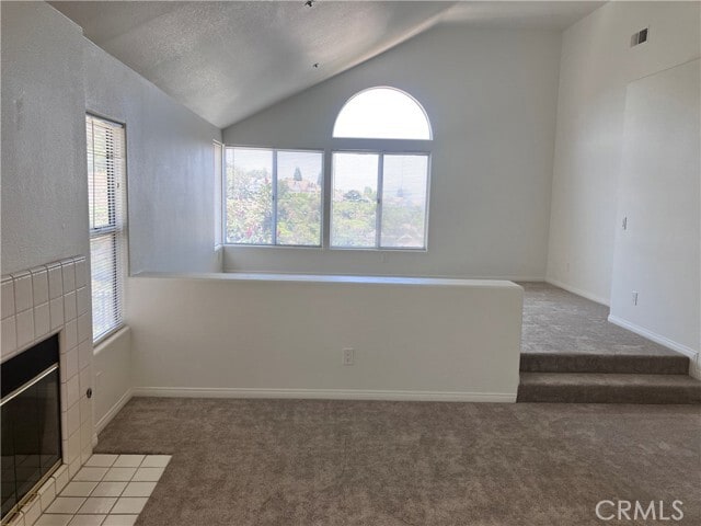 Building Photo - 6609 E Pinnacle Pointe