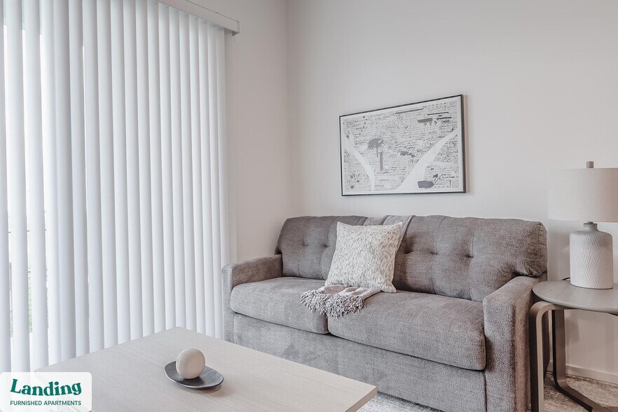 Primary Photo - 515 Corso Ln