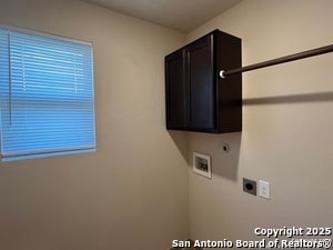 Building Photo - 6854 Lakeview Dr.