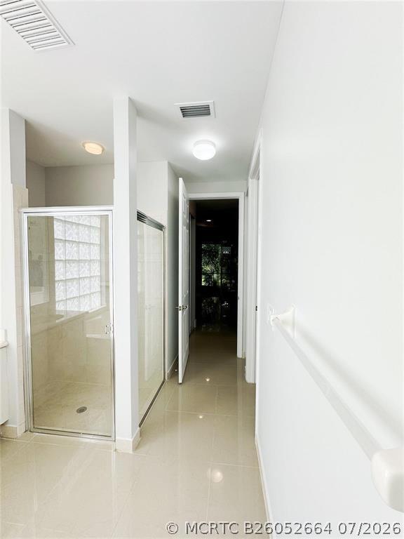Building Photo - 236 Belle Grove Ln