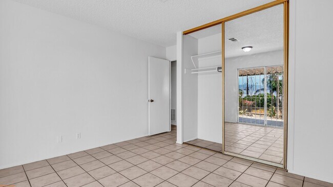 Building Photo - 67285 Pierson Blvd