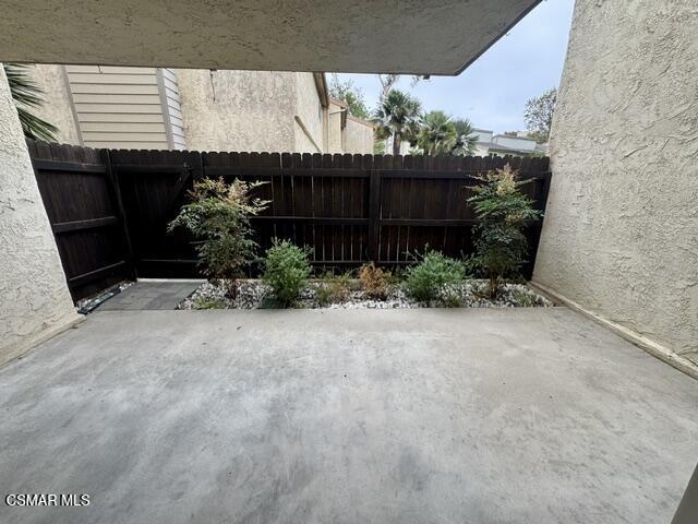 Building Photo - 782 Seawind Way