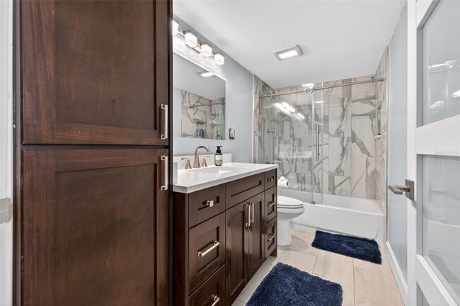 Building Photo - 6537 Cape Hatteras Way NE