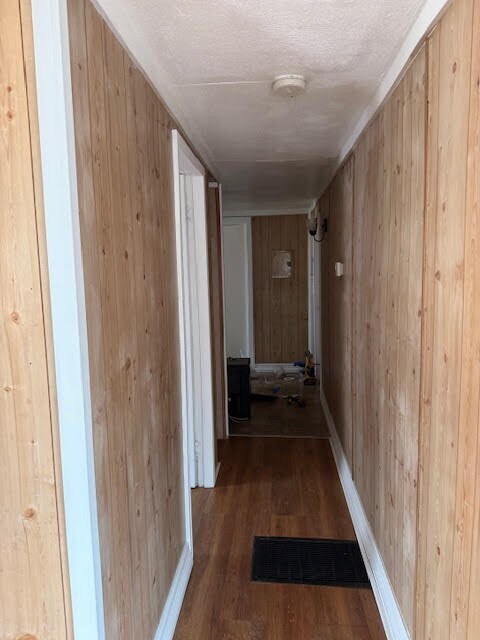 Building Photo - 15110 Firetower Rd