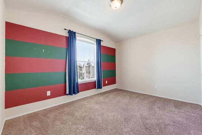 Building Photo - 9701 Raeburn Court