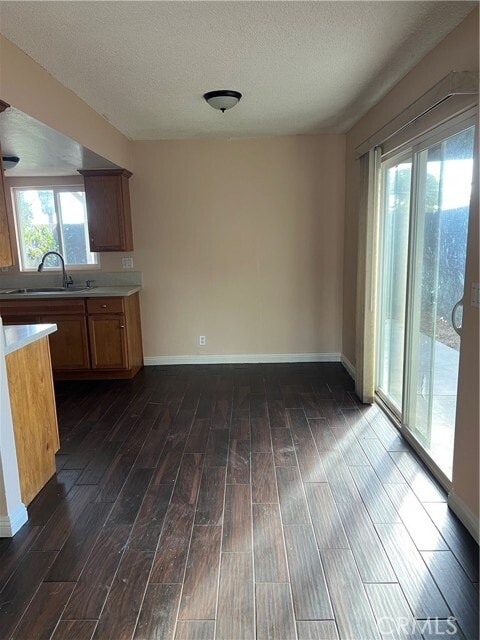 Building Photo - 4935 Sereno Dr