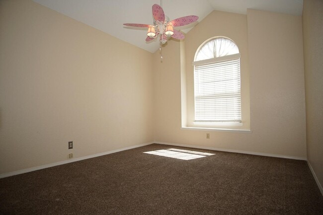 Building Photo - 2045 Pueblo Nuevo Cir
